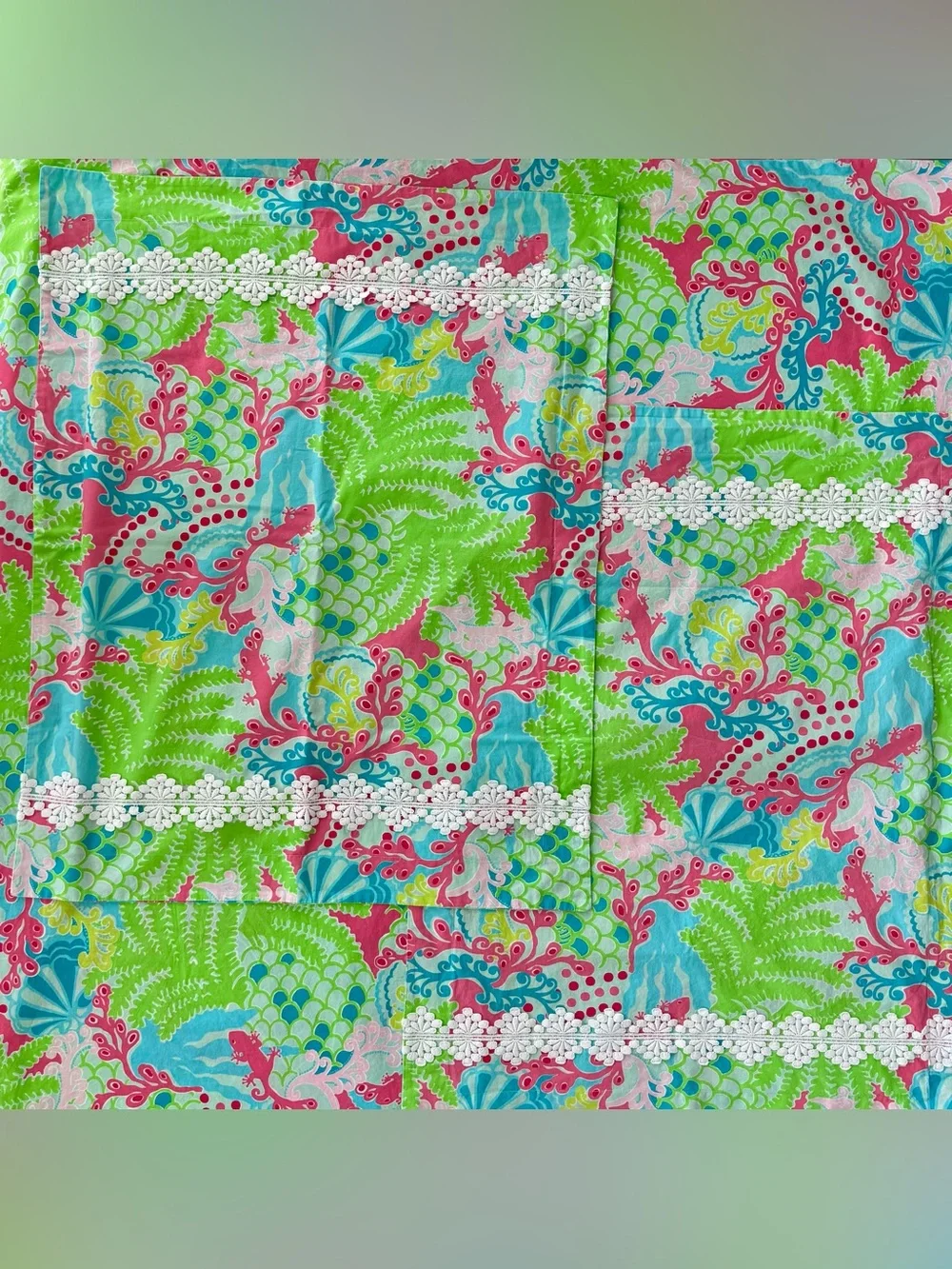 Lilly Pulitzer htf retired